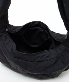 WEGO 中綿BIGショルダー