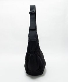 WEGO 中綿BIGショルダー