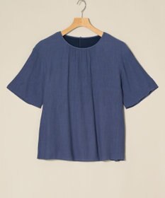 ONWARD Reuse Park 【J.PRESS】カットソー春夏