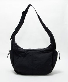 WEGO 中綿BIGショルダー