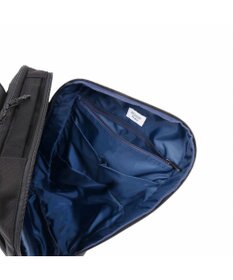 ACE BAGS & LUGGAGE MACKINTOSH PHILOSOPHY トロッターバッグ5  リュック 16L 68186 マッキントッシュフィロソフィー ビジネスバッグ