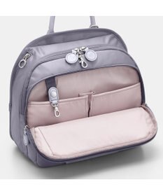 ACE BAGS & LUGGAGE Kanana project PJ1-4th LTD リュックサック 7L 68721 カナナ