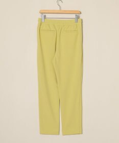 ONWARD Reuse Park 【UNFILO】パンツ春夏