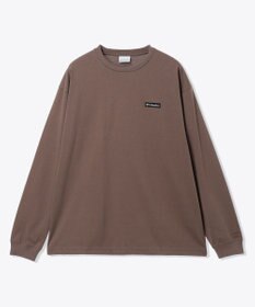 Columbia Columbia/ ニューファウンドガーデンロングスリーブTシャツ /コロンビア