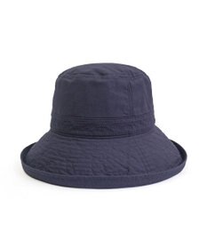 ATRENA 体感-10℃ コカゲル MWエッジアップハット