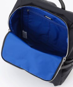 LA BAGAGERIE 【撥水ナイロン】ベーシックリュック