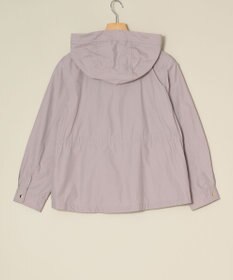 ONWARD Reuse Park 【any SiS】コート春夏