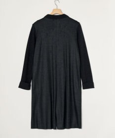 ONWARD Reuse Park 【23区】ジャケット秋冬