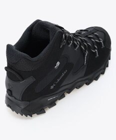 Columbia Columbia/ セイバー シックス ミッド アウトドライ /コロンビア