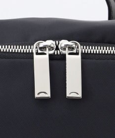 LA BAGAGERIE 【撥水ナイロン】ベーシックリュック