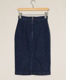 ONWARD Reuse Park 【23区】スカート春夏