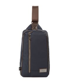 ACE BAGS & LUGGAGE Arcapel バネオ ボディバッグ 68831 アルカペル
