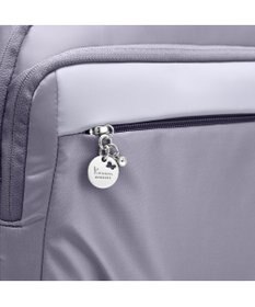 ACE BAGS & LUGGAGE Kanana project PJ1-4th LTD リュックサック 7L 68721 カナナ