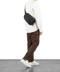 ACE BAGS & LUGGAGE Arcapel バネオ ボディバッグ 68831 アルカペル