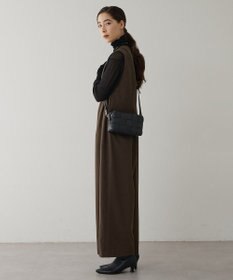 IACUCCI 【新色登場！】ベルタXS CERVO