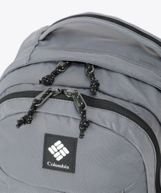 Columbia Columbia/ パナシーア33Lバックパック /コロンビア