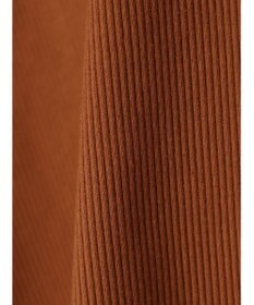 Green Parks ・Ｐｅｔｉｔ　Ｆｌｅｕｒ　カップツキレイヤードキャミ