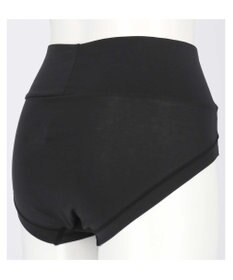 une nana cool コットン ショーツ