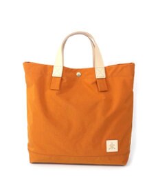 Regalo Felice 【超軽量 / A4サイズ対応】スクエアトート / REGALO