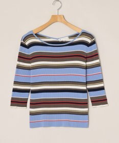 ONWARD Reuse Park 【組曲】ニット春夏