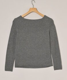 ONWARD Reuse Park 【23区】ニット秋冬