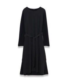 JOSEPH ドレーピーキャディー　コンビネーションワンピース