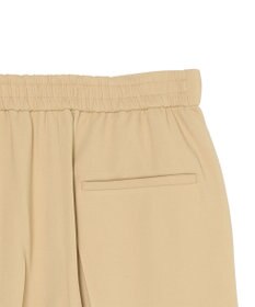 JOSEPH コンフォートキャディートラウザーズ　PAT