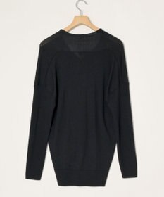 ONWARD Reuse Park 【23区】ニット秋冬