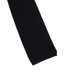 JOSEPH ドレーピーキャディー　コンビネーションワンピース