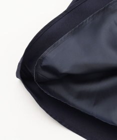 組曲 KIDS 【110-140㎝】レーシージャケット＆ワンピース セット