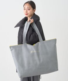 earth music&ecology 【2026年HAPPY BAG】earth music&ecology(パファードロストコートセット)
