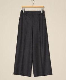 ONWARD Reuse Park 【23区】パンツ秋冬