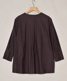 ONWARD Reuse Park 【自由区】カットソー秋冬