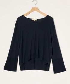 ONWARD Reuse Park 【自由区】ニット秋冬