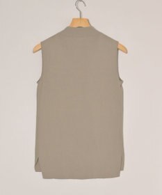 ONWARD Reuse Park 【ICB】ニット秋冬