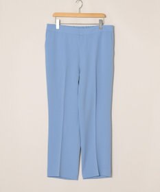 ONWARD Reuse Park 【23区】パンツ春夏