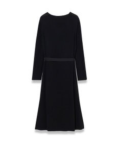 JOSEPH ドレーピーキャディー　コンビネーションワンピース