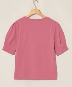 ONWARD Reuse Park 【any SiS】カットソー春夏