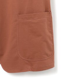 J.PRESS MEN 【J.PRESS ORIGINALS】46G Typewriter Jarsey 3B Baggy Cardigan Jacket / Made in Japan