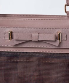 WEGO 【痛バ＆推し活グッズ】マジカル痛バッグ