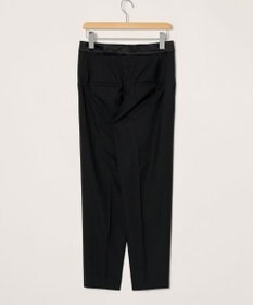 ONWARD Reuse Park 【ICB】パンツ春夏