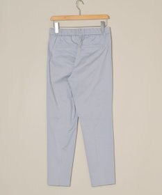 ONWARD Reuse Park 【組曲】パンツ春夏