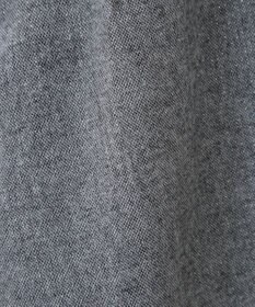 Green Parks ラメツィードショートパンツ