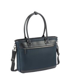 ACE BAGS & LUGGAGE ace.  ヴァシリアス ビジネスバッグ B4サイズ 14インチPC収納 17755 エース
