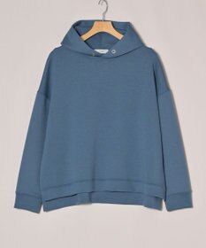 ONWARD Reuse Park 【any FAM】カットソー秋冬