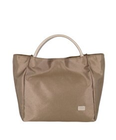 IBIZA フガール　ハンドバッグ