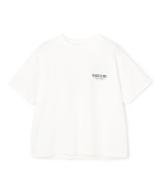 UNFILO CLEAN-Tee