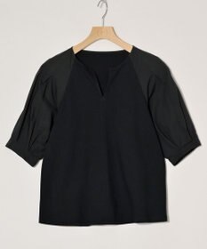 ONWARD Reuse Park 【23区】カットソー春夏