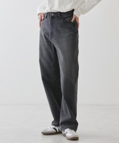 AMERICAN HOLIC ストレートデニム