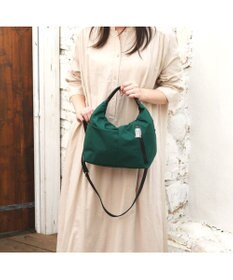 Regalo Felice 【驚くほど軽くて水にも強い！】2wayショルダー / REGALO